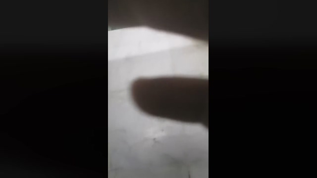 SEGUNDOPOT  08-05-2022